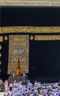 فیش حج تمتع 3 عدد