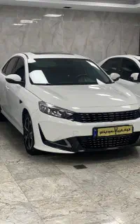 ریسپکت ۱۴۰۲