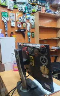 اجاره میز ویدئو کلوپ ماه اول بدون کرایه