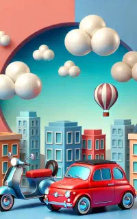 بیمه شخص ثالث اقساطی بدون چک و سفته با ۱۱قسط