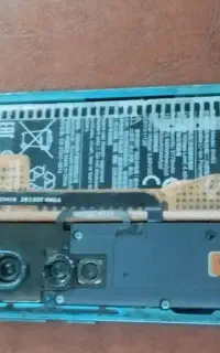 تعمیرات و خدمات سیار تلفن همراه  (همراه سازان)