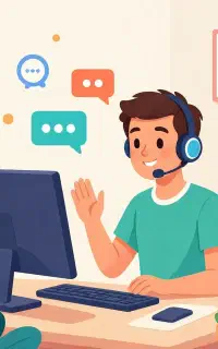ثبت نام در بزرگ ترین مجموعه ادمینی روبیکا
