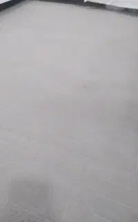 موکت ۵۰ متر طوسی