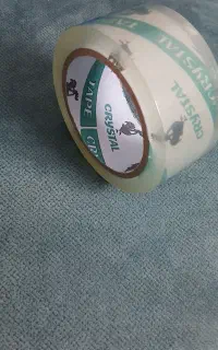 چسب۵سانتی