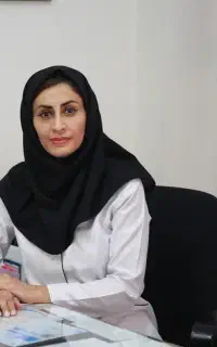 بهبود عملکرد کامل پروستات