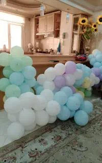 بادکنک