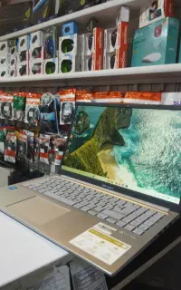 لپ تاپ asus vivobook f1504v
