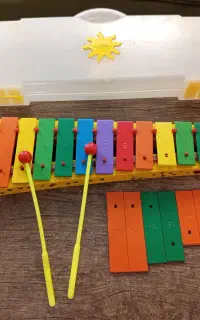 بلز