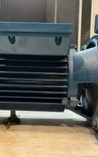 فروش پمپ آب