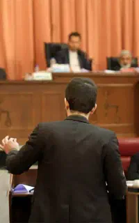 وکیل چک، سفته، خانواده ، حقوقی، حق الوکاله متعارف