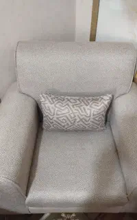 مبل مینیمال