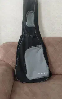 کیف گیتار