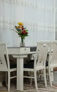 میزناهارخوری ارزان