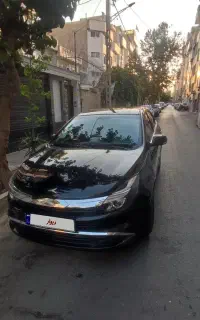 ایگل 1404