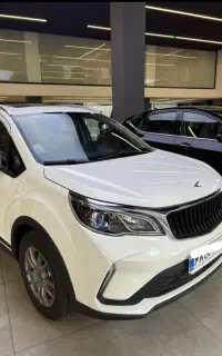 bax x3 pro/نقدواقساط با سود بانکی/تحویل فوری