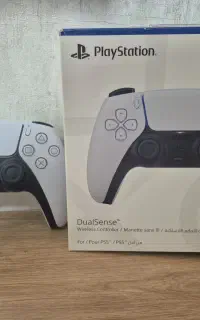 دسته ps5