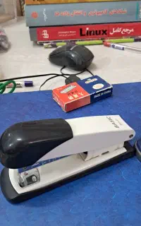 منگنه