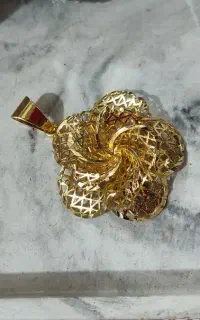 بدلیجات رنگ ثابت