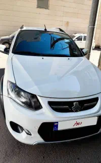 کوییک اتومات 1402