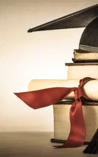 مدرک آنی برای تمامی شغل ها مجوز