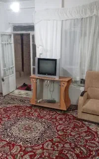 سوعیت بوژان