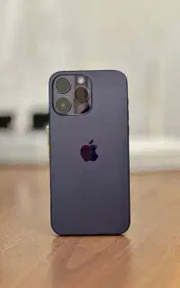 گوشی iphone 14 Pro Max