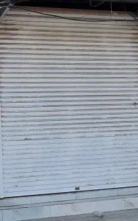 مغازه طیب ۱۵ روبروی حسینیه شاهمراد سرنبش