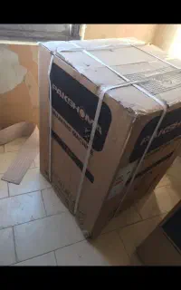 شرایط اقساطی /و پشتوانه نقدی