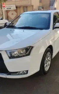 خودرو