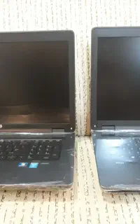 لپ تاپ گیمینگ hpآمریکایی 12Gگرافیک قویتراز i7نسل۱۰
