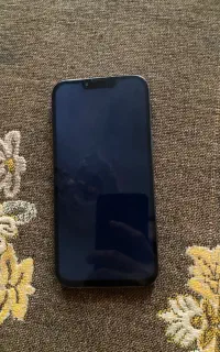 اپل ۱۳ پرو مکس دوسیم کارت