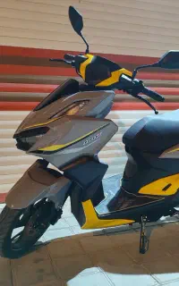واریو180نیکتاز