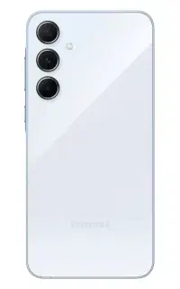 a55