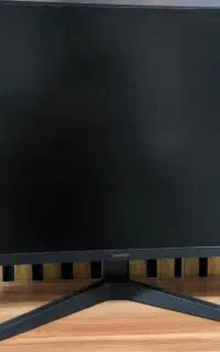 مانیتور 27اینچ سامسونگ