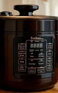 پلوپز دیجیتال دم قسط