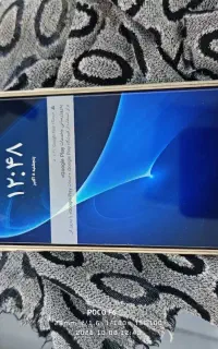 Samsung c5