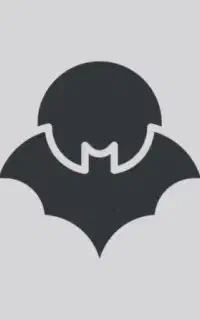 نصب برنامه برای موبایل