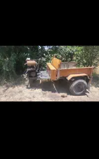 راننده