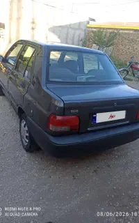 خودرو