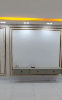 فروش و نصب کاغذ دیواری