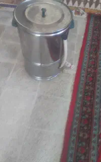 چمتر