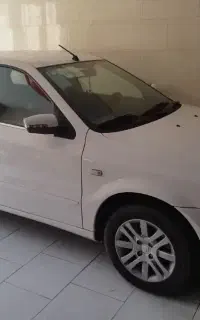 سمند سورن پلاس EF7 مدل ۱۴۰۱ بسیار تمیز