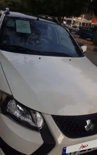کوییک مدل ۱۴۰۵
