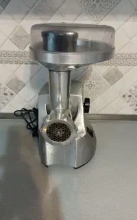 چرخ‌گوشت‌1600وات‌کنوود