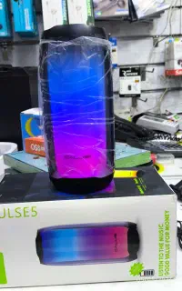 اسپیکر Calus pulse 5