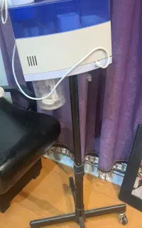 دستگاه بخور