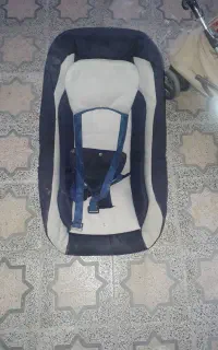 صندلی خودرو کودک