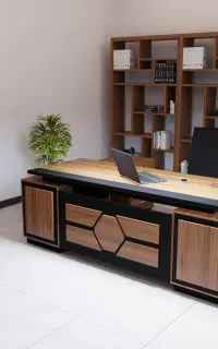 استخدام در مشاوره املاک ( شراکت )