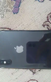 موبایل ایفون