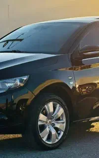 تارا v4 اتومات